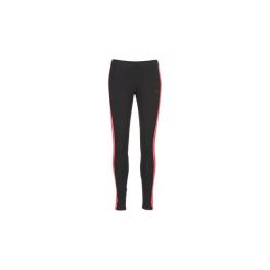 Pończochy i rajstopy: Legginsy i Rajstopy adidas CLRDO LEGGINGS