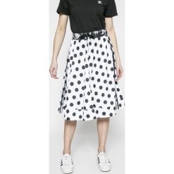 Spódniczki: adidas Originals – Spódnica
