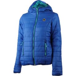 Kurtki sportowe damskie: kurtka sportowa damska 4F WOMEN’S JACKET KOBALT / T4Z16-KUD002 1274 – 4F WOMEN’S JACKET