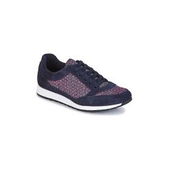 Buty André CHANGEANTE. Trampki i tenisówki damskie Andre. Za 119,60 zł.