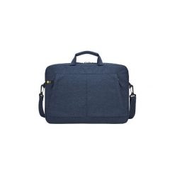 Case Logic Torba na laptop 15" (niebieski). Niebieskie torby na laptopa marki CASE LOGIC. Za 189,99 zł.
