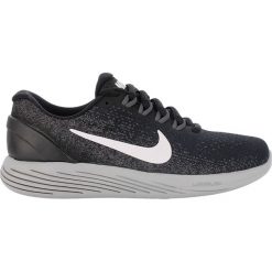 Buty sportowe damskie: buty do biegania damskie NIKE LUNARGLIDE 9 / 904716-001 – NIKE LUNARGLIDE 9
