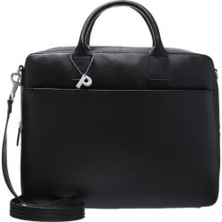 Torby na laptopa: Picard MILANO Aktówka black