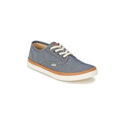 Trampki męskie: Buty Gola SEEKER