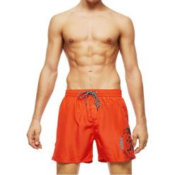 Diesel Męskie szorty kąpielowe Bmbx- Wave 2.017 Sw Boxer Medium 00SV9U-0TAXQ-44B (rozmiar M). Kąpielówki męskie Diesel, m, bez wzorów. W wyprzedaży za 167,00 zł.
