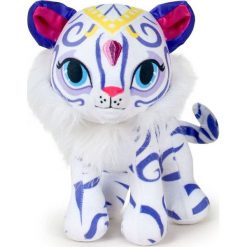Przytulanki i maskotki: Maskotka Shimmer i Shine 20 cm (760015570C)