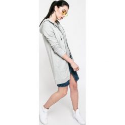 Bluzy rozpinane damskie: Only – Bluza