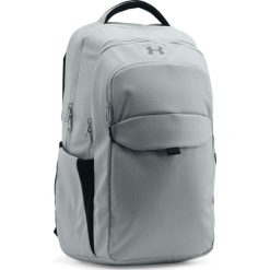 Plecaki męskie: Plecak On Balance Backpack (1291009-065-UNI)