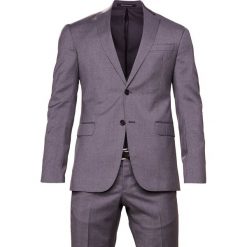 Garnitury: Emporio Armani LINE Garnitur grey