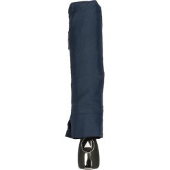 Parasol unisex. Niebieskie parasole marki Gino Rossi. Za 129,90 zł.