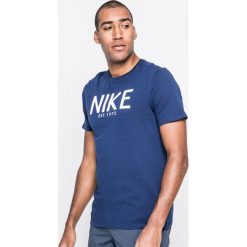 T-shirty męskie: Nike Sportswear – T-shirt