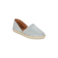 Espadryle damskie: Espadryle Nome Footwear ADERA