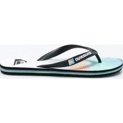 Chodaki męskie: Quiksilver - Japonki