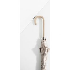 Parasole: Parfois – Parasol