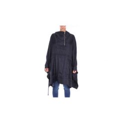 Żakiety / Blezery Sportmax 23710188000. Niebieskie żakiety damskie Sportmax, xs, bez wzorów. Za 1960,98 zł.