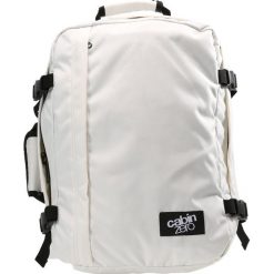 Plecaki męskie: Cabin Zero CLASSIC CABIN BACKPACK Plecak white