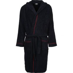 Szlafroki męskie: Pier One Szlafrok dark blue