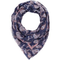 Chusty damskie: Becksöndergaard HAWA Chusta classic navy