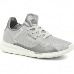 Le Coq Sportif Solas Shiny 1910500. Sneakersy damskie le coq sportif, z gumy. W wyprzedaży za 269,99 zł.