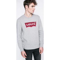 Bluzy męskie: Levi's - Bluza