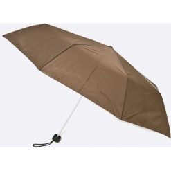 Parasole: Parfois – Parasol