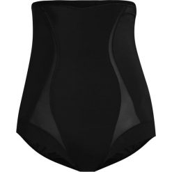 Bielizna wyszczuplająca: Maidenform Bielizna korygująca black