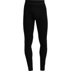 Kalesony męskie: Schiesser SEAMLESS ACTIVE Kalesony schwarz