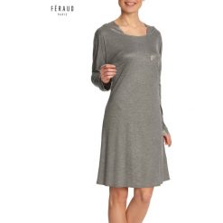 Koszula nocna Feraud Paris 3171286. Koszule nocne damskie FÉRAUD PARIS, bez wzorów, bez kołnierzyka, bez rękawów. Za 419,00 zł.