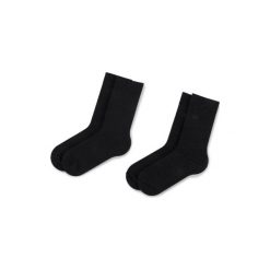 Lasocki SKARPETA OMEGA Szary. Szare skarpetki męskie Lasocki, bez wzorów, z bawełny. Za 19,99 zł.