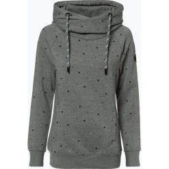 ONLY - Damska bluza nierozpinana, zielony. Zielone bluzy damskie ONLY, m, bez wzorów, bez rękawów. Za 119,95 zł.