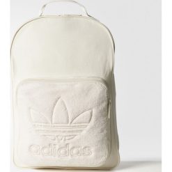 Plecak adidas Classic (BQ8120). Szare plecaki męskie Adidas. Za 99,99 zł.