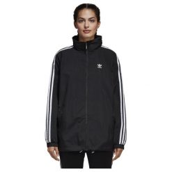 KURTKA ADIDAS ORIGINALS STADUIM CE5604. Kurtki damskie Adidas, bez wzorów, bez kaptura. Za 259,00 zł.