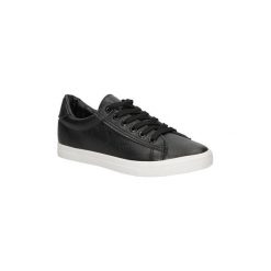 Trampki i tenisówki damskie: Buty Casu Trampki NB78P