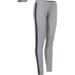 Spodnie DKNY 12819352. Spodnie damskie DKNY New York. Za 195,00 zł.