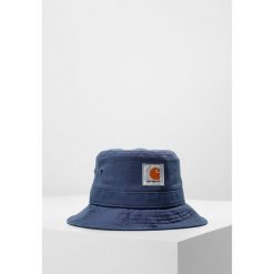 Kapelusze damskie: Carhartt WIP WATCH BUCKET HAT Kapelusz stone blue
