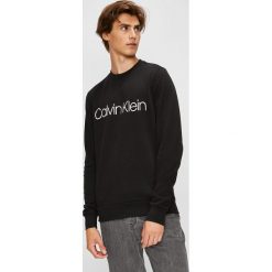 Calvin Klein - Bluza. Bluzy męskie Calvin Klein. W wyprzedaży za 319,90 zł.