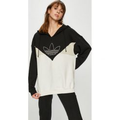 Odzież: adidas Originals - Bluza