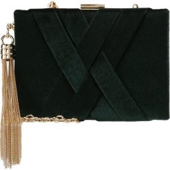 Puzderka: Missguided Kopertówka green
