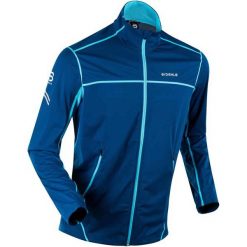 Bjorn Daehlie kurtka męska Spectrum 3.0 XL. Kurtki sportowe męskie Bjorn Daehlie, xl, bez wzorów, bez kaptura, na fitness i siłownię. Za 579,00 zł.