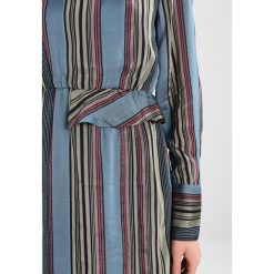 Sukienki: Gestuz SAMIN DRESS Sukienka letnia multi