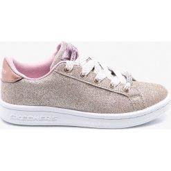 Buty sportowe dziewczęce: Skechers – Buty dziecięce