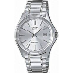 Zegarek Casio Zegarek męski Detur Quartz MTP-1183A -7AEF. Zegarki męskie CASIO. Za 171,99 zł.