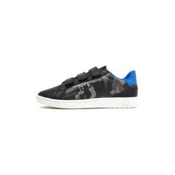 Trampki męskie: Buty Björn Borg T330 Low Cam