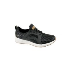 Buty Skechers Bobs Sport 31365-BLK. Buty sportowe damskie Skechers. Za 179,99 zł.
