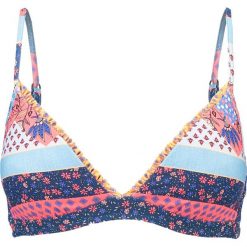 Bez Kategorii: Seafolly CARIBBEAN KOOL Góra od bikini sienna