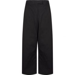 Twinset Spodnie. Jeansy damskie Twin Set. Za 349,00 zł.