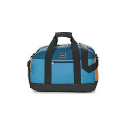 Torby podróżne: Torby podróżne Quiksilver MEDIUM SHELTER