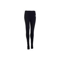 Legginsy: Legginsy 500 Adidas