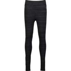 Legginsy dziewczęce: Blue Seven – Legginsy dziecięce 140-176 cm