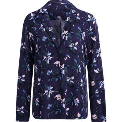 T-shirty damskie: Princesse tam.tam CITY Koszulka do spania floral